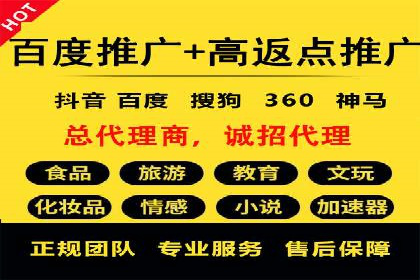 SEM优化策略：案例解读成功之道