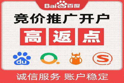 SEM竞价代运营公司成功案例解析