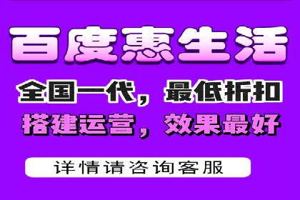 网络推广开户必看：成功案例分析